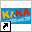 www.kika.de