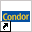 www.condor.de