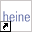 www.heine.at