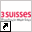www.3suisses.at