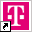 www.t-mobile.at