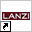 www.lanzi.at