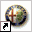 www.alfaromeo.at