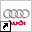 www.audi.at