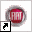 www.fiat.at
