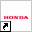 www.honda.at