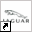 www.jaguar.at