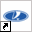 www.lada.at