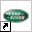 www.landrover.at