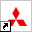 www.mitsubishi-motors.at