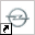 www.opel.at