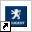 www.peugeot.at