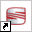 www.seat.at