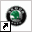 www.skoda.at