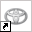 www.toyota.at