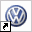 www.volkswagen.at