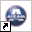 www.aixam.at