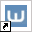 www.wetter.at