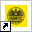 www.oeamtc.at
