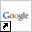 www.google.at