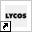 www.lycos.at