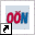 www.nachrichten.at