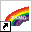 www.zamg.ac.at
