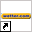 www.wetter.com