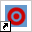 www.orf.at