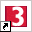 www.3sat.at