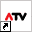 www.atv.at