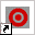 radio.orf.at