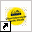 www.liferadio.at