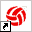 www.bundesliga.at