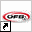 www.oefb.at