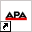 www.apa.at
