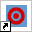 www.orf.at