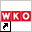 www.wko.at