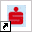 www.sparkasse.at