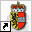 www.salzburg.gv.at