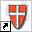 www.magwien.gv.at