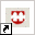 www.innsbruck.at