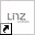 www.linz.at