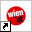 www.magwien.gv.at