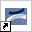 www.innsbruck-airport.com