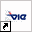 www.viennaairport.com