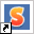 www.spielen.com