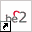 www.be2.at