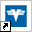 www.volksbank.at