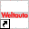 www.weltauto.com